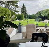 Haus zum Kaufen in Solingen 739.000,00 € 163.04 m²