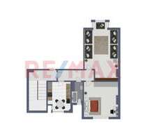 Wohnung zum Kaufen in Ludwigshafen am Rhein 179.000,00 € 85 m²