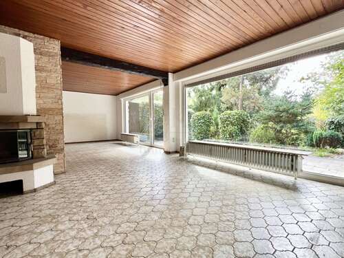 Foto - Wohnung zum Kaufen in Essen 497.000,00 € 177 m²