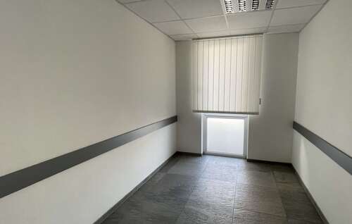 Foto - Büro in Illerkirchberg 1.200,00 € 121.64 m²