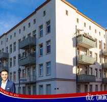 Wohnung zum Kaufen in Magdeburg Sudenburg 279.000,00 € 209.6 m² - Magdeburg / Sudenburg