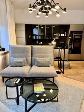 Foto - Büro in München 870.000,00 € 89 m²