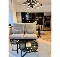 Büro in München 870.000,00 € 89 m²