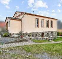 Haus zum Kaufen in Zschopau 125.000,00 €