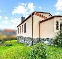 Haus zum Kaufen in Zschopau 119.999,00 €