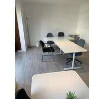 Büro in Köln 790,00 € 27 m² - 790,00&nbsp;EUR Kaltmiete, ca.&nbsp; 27,00&nbsp;m&sup2; in Köln (PLZ: 50674)