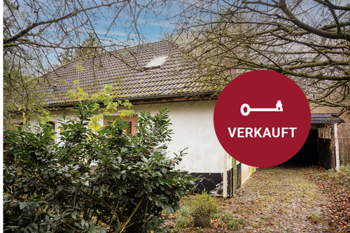 Foto - Haus zum Kaufen in Mechtersen 246.000,00 € 145 m²