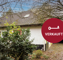 Haus zum Kaufen in Mechtersen 246.000,00 € 145 m²