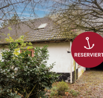 Haus zum Kaufen in Mechtersen 246.000,00 € 145 m²