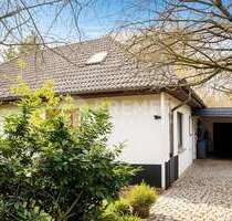 Haus zum Kaufen in Mechtersen 246.000,00 € 145 m²