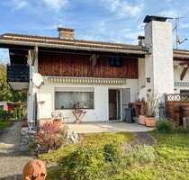 Haus zum Kaufen in Kiefersfelden 550.000,00 € 124 m²