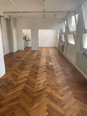 Foto - Spezialgewerbe in Schwäbisch Gmünd 630.000,00 € 249.73 m²