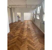 Spezialgewerbe in Schwäbisch Gmünd 630.000,00 € 249.73 m²