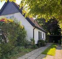 Haus zum Kaufen in Tolk 225.000,00 € 110 m²