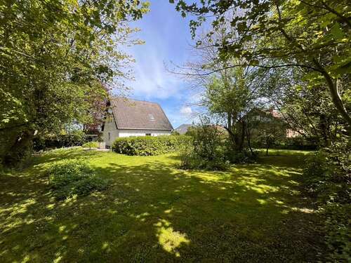 Foto - Haus zum Kaufen in Tolk 225.000,00 € 110 m²