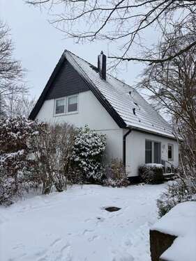 Foto - Haus zum Kaufen in Tolk 225.000,00 € 110 m²