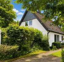 Haus zum Kaufen in Tolk 219.000,00 € 110 m²