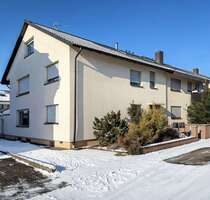 Haus zum Kaufen in Neulußheim 475.000,00 € 175 m²