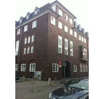 Wohnen auf Zeit in Köln 1.598,00 €