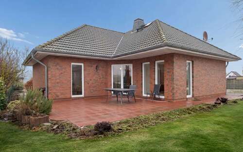 Foto - Haus zum Kaufen in Kalkhorst 369.000,00 € 98 m²