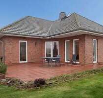 Haus zum Kaufen in Kalkhorst 369.000,00 € 98 m²