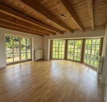 Wohnung zum Mieten in Groß Sarau 1.050,00 € 70 m²