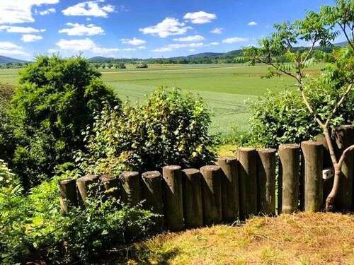 Foto - Haus zum Kaufen in Liederbach am Taunus 2.485.000,00 € 720 m²