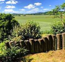 Haus zum Kaufen in Liederbach am Taunus 2.485.000,00 € 720 m²