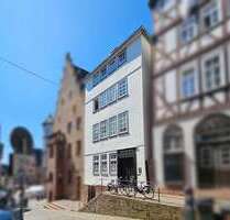 Haus zum Kaufen in Marburg 869.000,00 € 298 m²