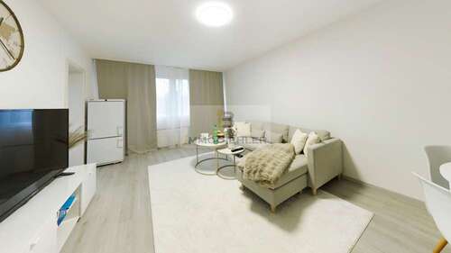 Foto - Wohnung zum Kaufen in Köln 159.000,00 € 50 m²