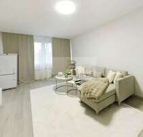 Wohnung zum Kaufen in Köln 159.000,00 € 50 m² Wohnung zum Kaufen in Köln 159.000,00 € 50 m²