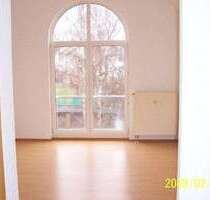 Wohnung zum Mieten in Kassel 300,00 € 24 m²