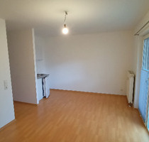 Wohnung zum Mieten in Kassel 300,00 € 27 m²