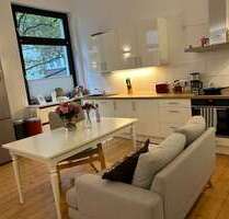 Wohnung zum Mieten in Dortmund 720,00 € 60 m²