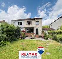 Haus zum Kaufen in Celle 199.000,00 € 90 m²