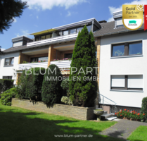 Wohnung zum Mieten in Bergisch Gladbach 1.121,00 € 83 m²