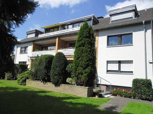 Foto - Wohnung zum Mieten in Bergisch Gladbach 1.121,00 € 83 m²