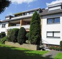 Wohnung zum Mieten in Bergisch Gladbach 1.121,00 € 83 m²