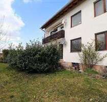 Wohnung zum Mieten in Machtenstein 1.200,00 € 95 m²