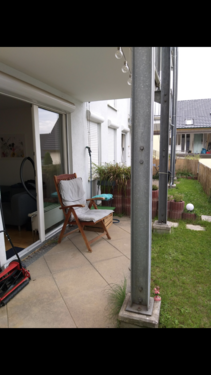 Foto - Wohnung zum Mieten in Pliezhausen 590,00 € 34 m²