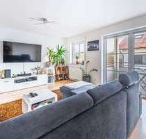 Wohnung zum Mieten in Straubing 820,00 € 74 m²