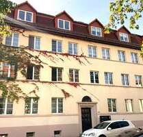 Wohnung zum Mieten in Halle (Saale) 580,00 € 61 m²