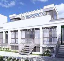 Wohnung zum Kaufen in Köln 759.000,00 € 102.49 m²