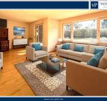 Haus zum Kaufen in Heimsheim 689.000,00 € 171 m²