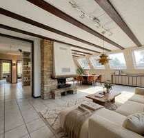 Wohnung zum Kaufen in Rengsdorf 259.000,00 € 105.5 m²