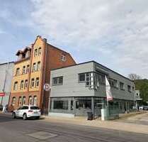 Wohnung zum Mieten in Eisenach 729,00 € 89 m²