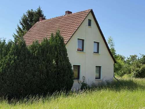 Foto - Haus zum Kaufen in Müglitztal 300.000,00 € 114.01 m²