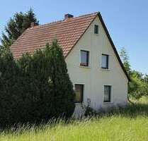 Haus zum Kaufen in Müglitztal 300.000,00 € 114.01 m²