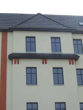 Foto - Wohnung zum Mieten in Eberswalde 600,00 € 65 m²