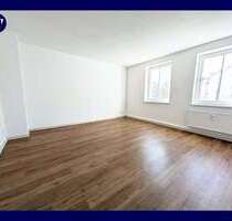 Wohnung zum Mieten in Rostock 480,00 € 36 m²
